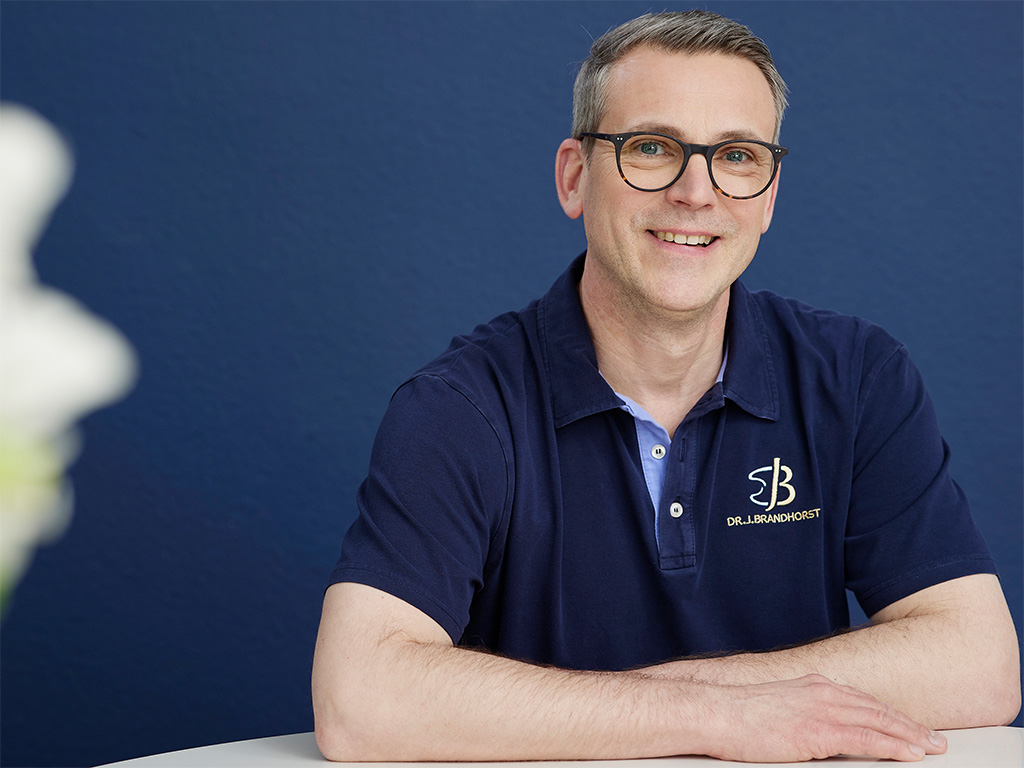 Carsten Gertig